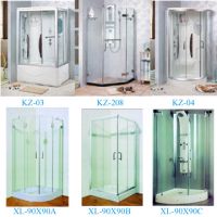 https://es.tradekey.com/product_view/A-Type-Shower-Rooms-19099.html