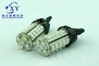 T20-1210-30SMD