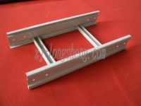cable ladder/ ladder type cable tray