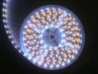 LED 3528 Strip