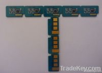 https://es.tradekey.com/product_view/Branded-Ml-1660-1665-1666-Chip-New-1959653.html