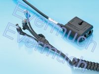 OEM Cable Assembly