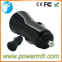 Car charger for Samsung Galaxy
