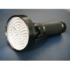 led flashlight