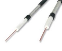 Coaxial Cable RG Series