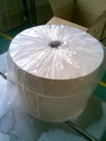 Non Heatseal Teabag Filter Paper