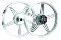 https://www.tradekey.com/product_view/Alloy-Wheel-1065919.html