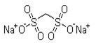 Methane Disulfonic Acid Sodium Salt; MDSA, 5799-70-2