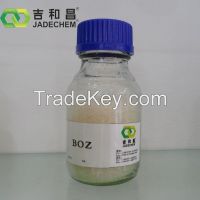 BOZ (1, 4-Butynediol)