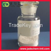 FEZX  Nickel plating impurity tolerance agent