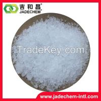 Sodium potassium tartrate tetrahydrate