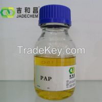PAP  Propynol propoxylate Nickel Plating