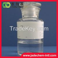 Sodium hydroxy methylene nickel additive cas no. 870-72-4