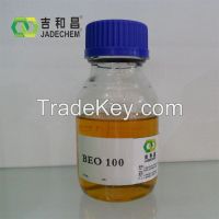 BEO (Butynediol ethoxylate)