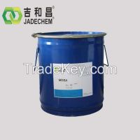 Methane Disulfonic Acid, Dipotassium Salt