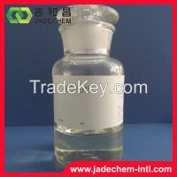 Sodium 2-ethyl hexyl sulfonate TC-EHS 126-92-1
