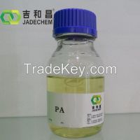 Propargyl Alcohol (Plating Chemical)