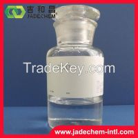 SSO3 (Hydroxy propyl-2-mercapto-disultfonic acid sodium)