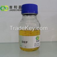 DEP nickel electroplating intermediates cas no.4079-68-9