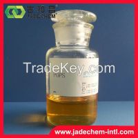 Propargyl-3-sulfopropyl POPS 30290-53-0