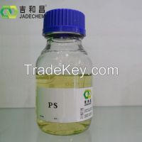 Sodium-2-propine-1-sulphonate PS