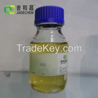 IZE (Imidazo lechloro hydroxy prepane)