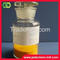 Acid copper dyes BY-1 yellow dye