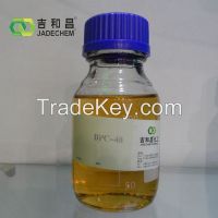 BPC (Benzyl pyridinium 3 Carboxylate)