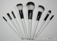 Brush set