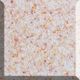 https://www.tradekey.com/product_view/Artificial-Stone-Artificial-Marble-84021.html