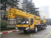 https://fr.tradekey.com/product_view/25t-Truck-Crane-Xcmg-Crane-724700.html