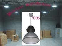 Sp-7006 Led High Bay Light, Led Ceiling Light, Led Low Bay Light