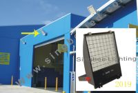 Led Flood Light Led Light Sp2019