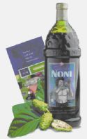 TAHITIAN NONIÂ® Juice