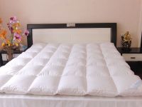 Mattress/Featherbed