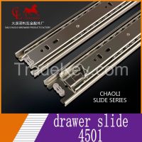 https://es.tradekey.com/product_view/45mm-Full-Extension-Drawer-Slide-1043499.html