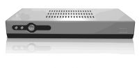 dvbt receiver