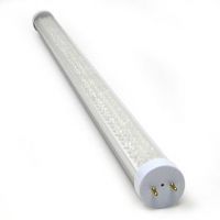 9W LED Tube Light