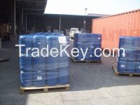 https://fr.tradekey.com/product_view/1-3-propane-Sultone-1-3-ps-Cas-1120-71-4-7296564.html