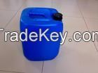 Propyne ethoxylate (Nickel electroplating leveling agent PME)