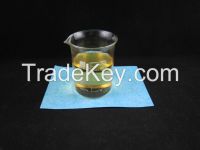 Propargyl-3-sulfopropyl ether, sodium salt (POPS) CAS 30290-53-0