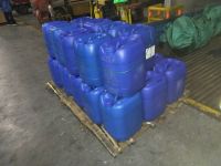 Anticorrosive driving isolating liquid for apparatus & Instruments/FLUORINERT FC-43 (CAS NO. 311-89-7)