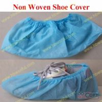 PP Shoe Covers