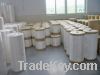 LDPE Film