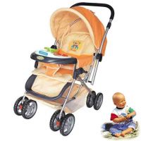 Baby Stroller, Stroller YG01