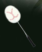 Badminton Racket