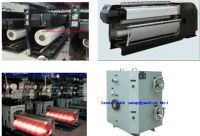 cemical fiber machinery supply, PET-POY, FDY, PA, PP, spandex