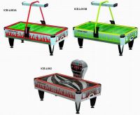 AIR HOCKEY TABLE ( 2 Player )