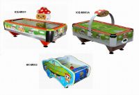 AIR HOCKEY TABLE (FOR CHILD&BABY)