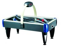 AIR HOCKEY TABLE (HOME USE)